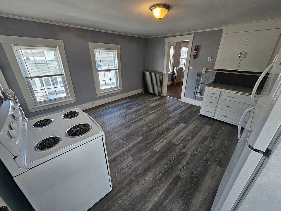 1st image of 24-26 Summer St #24-2