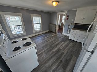24-26 Summer St #24-2, Concord, NH 03303