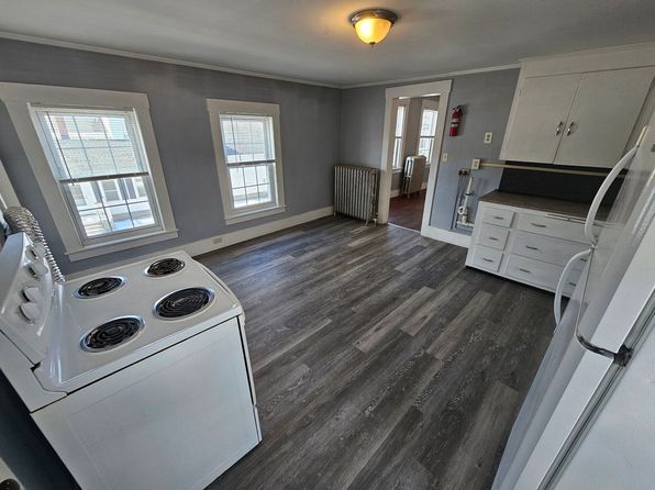 24-26 Summer St #24-2