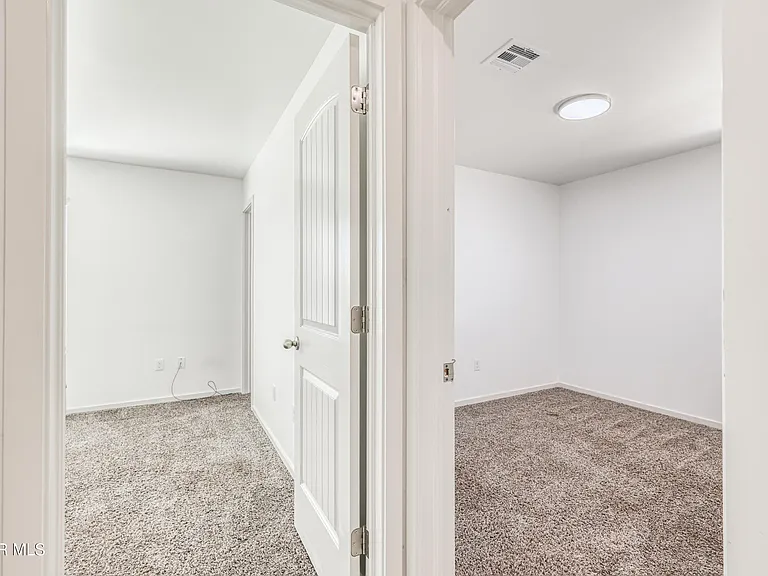 12441 Polo Norte Dr — Photo 41