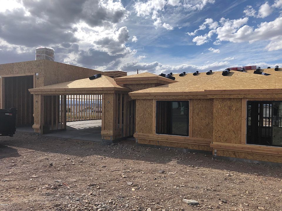 2nd image of 3049 Palo Verde Blvd S