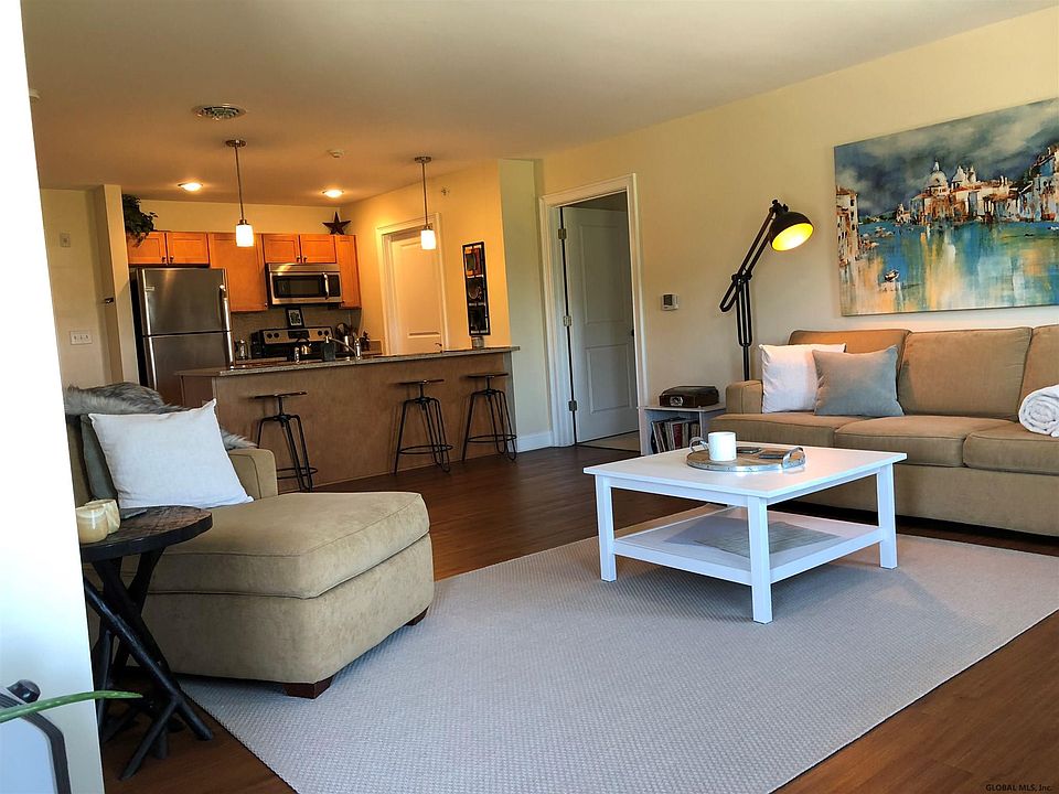 1st image of 74 Weibel Ave