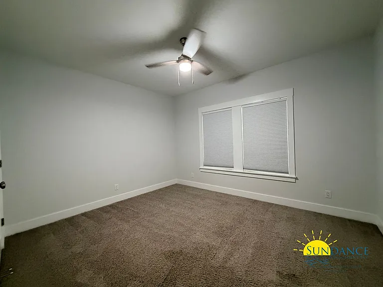 1510 W Ponderosa Rd — Photo 20