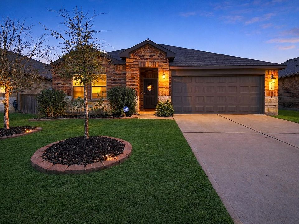 1st image of 16034 Mersmann Ridge Ln