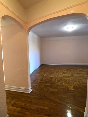 Rented by BRICK & GALO REALTY CORP | media 2