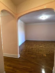Rented by BRICK & GALO REALTY CORP