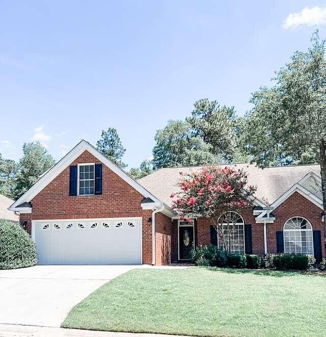 1st image of 217 Khaki Ct
