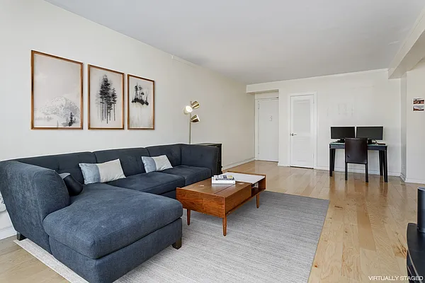 Sold by Compass | media 10