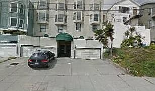 1st image of 630 Missouri St