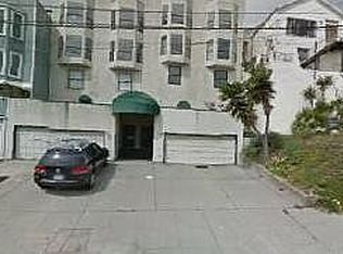 630 Missouri St, San Francisco, CA 94107