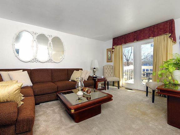 2nd image of 2788 Hazelton Ct
