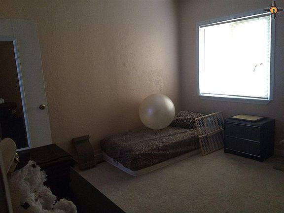 5th image of 2409 Hot Springs Blvd
