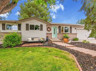 13564 Delphi Dr, Littleton, CO 80124