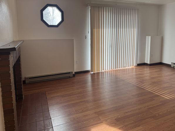 4501 Boardwalk Dr #D-d-31