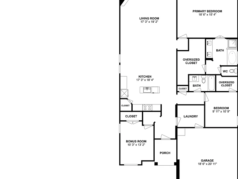 209 Buckskin Dr — Photo 17