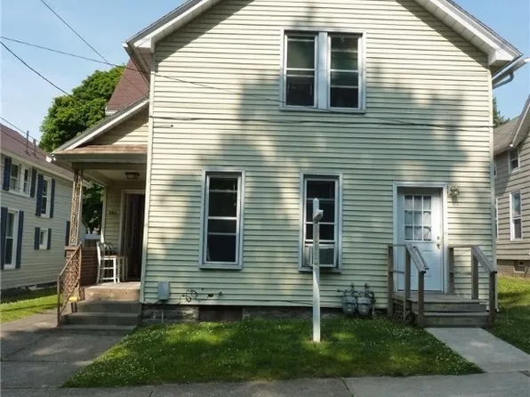 2411 Chestnut St, Erie, PA 16502