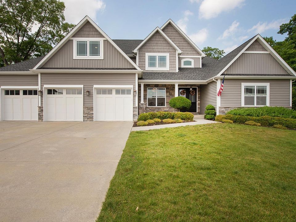 76 Chattan Dr, West Lafayette, IN 47906 Zillow