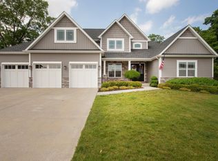 76 Chattan Dr, West Lafayette, IN