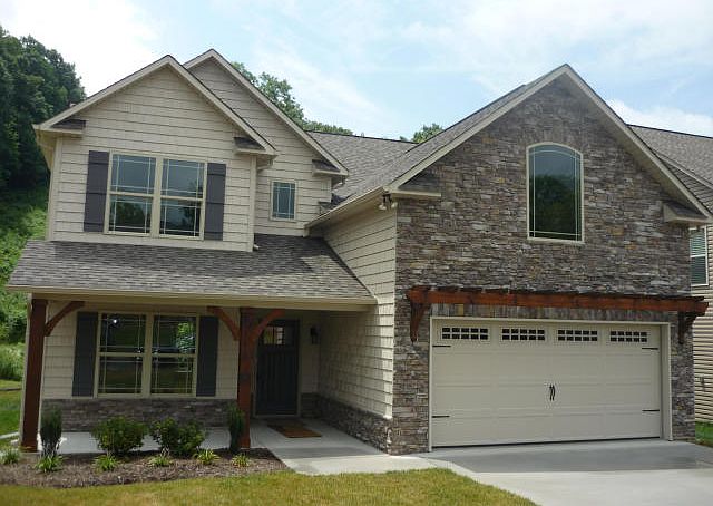 1st image of 1100 Front Royal Ln