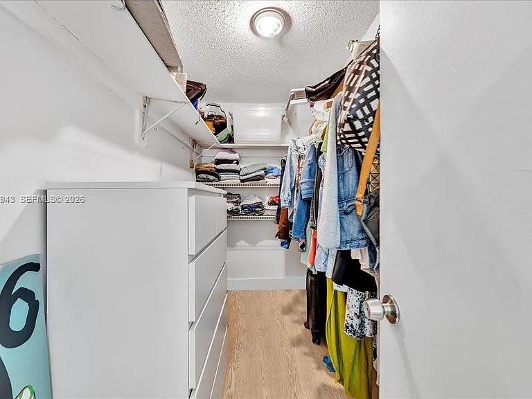 9225 SW 87th Ave #A12 — Photo 25