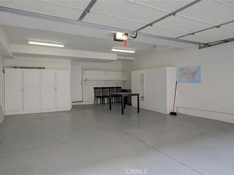 2236 Dominguez St — Photo 38