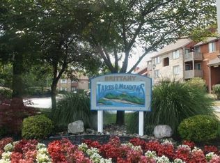 3105 Chadbury Rd, Mount Laurel, NJ 08054