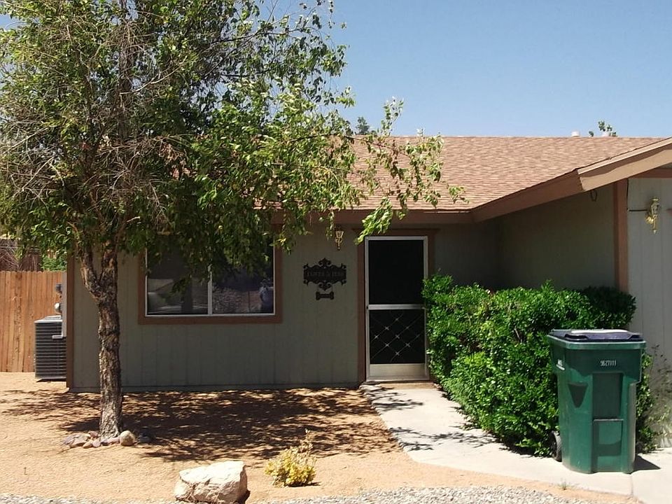 1st image of 7100 E Spouse Dr APT B