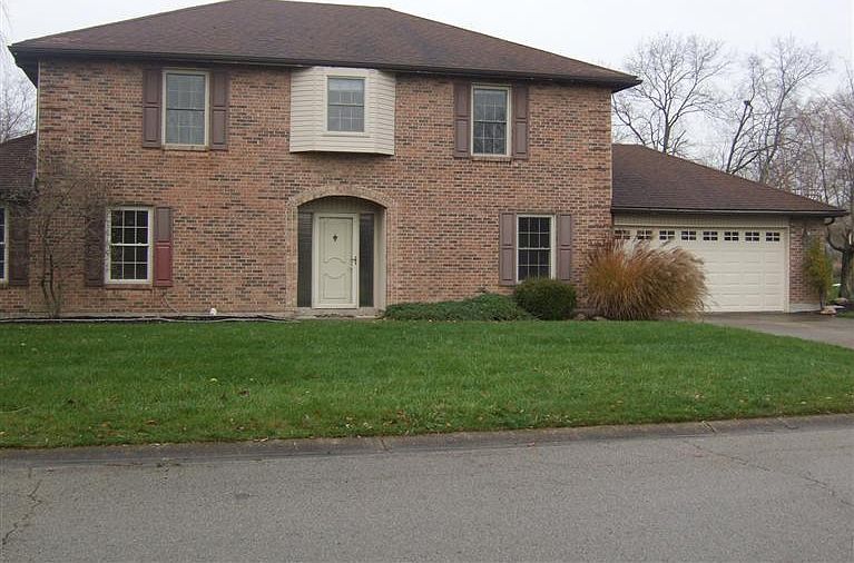 1st image of 6600 Marjean Dr