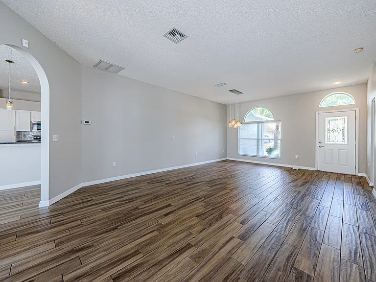 15-print-Living Room 3_05302026