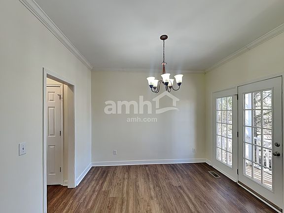 5th image of 2659 Hansford Dr