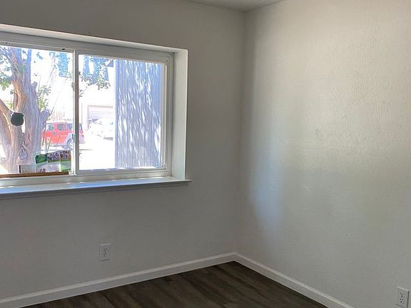 5th image of 8709 Tiogawoods Dr
