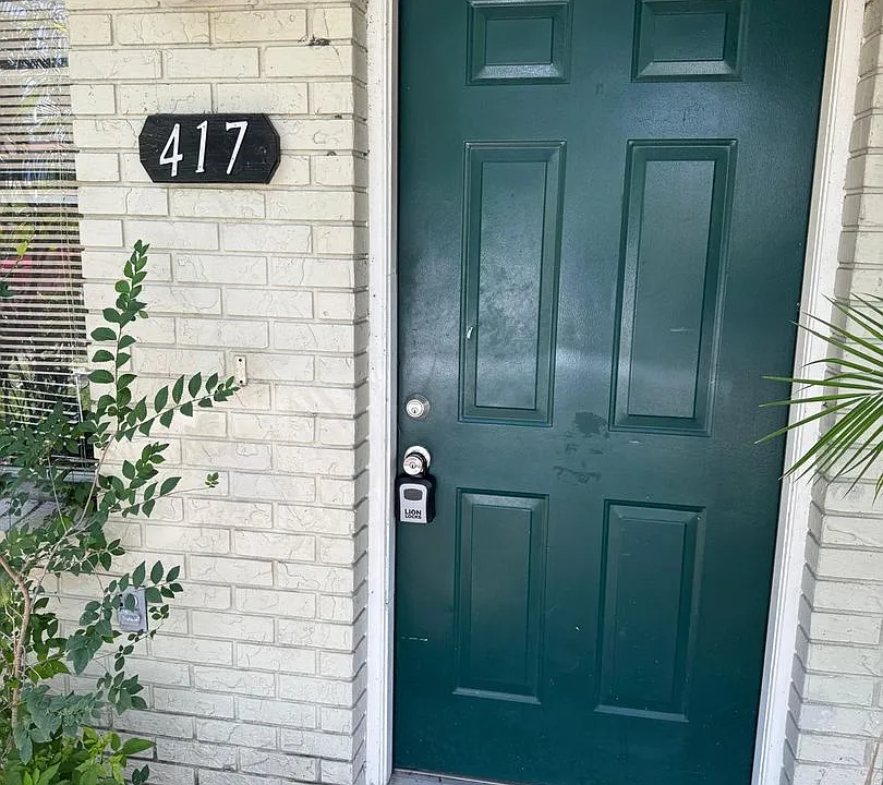 417 Century Blvd