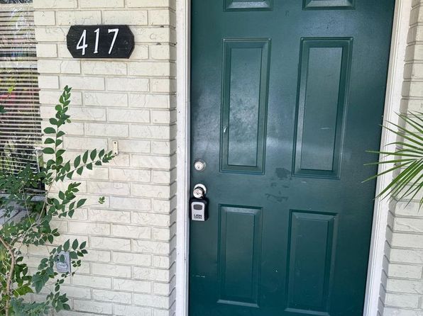 417 Century Blvd