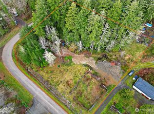 0 Xx E, Shelton, WA 98584