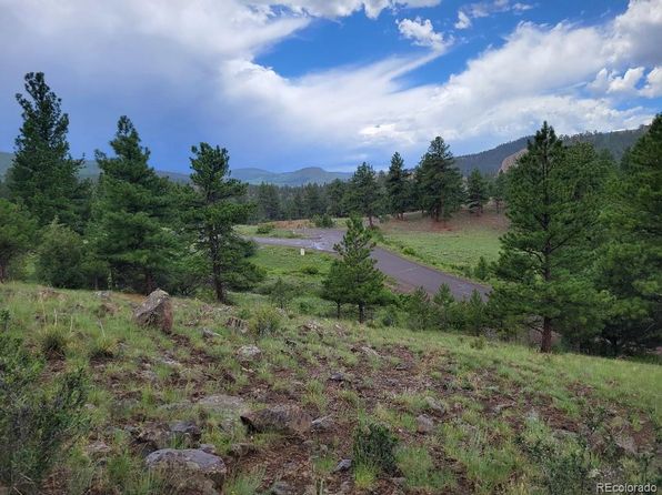 South Fork CO Real Estate - South Fork CO Homes For Sale | Zillow