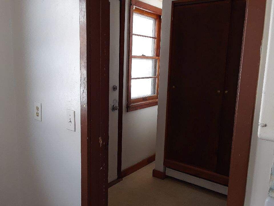 Efficiency Apartment Available For Rent 112 NE 5th Ave Grand Rapids MN Zillow