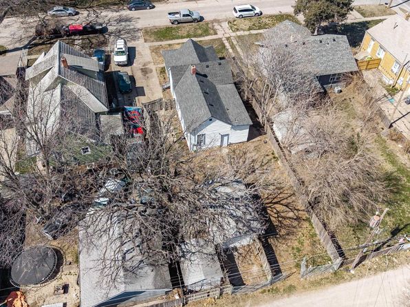 wichita-kansas-2067468872 picture