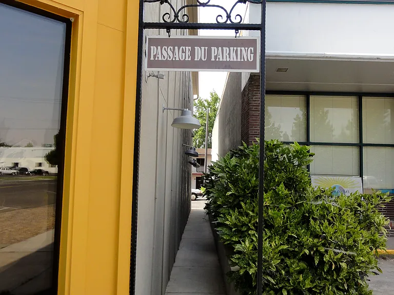 315 E Main St — Photo 5
