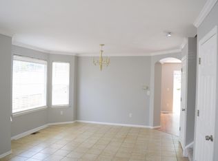 5633 Cheetah Chase, Littleton, CO 80124