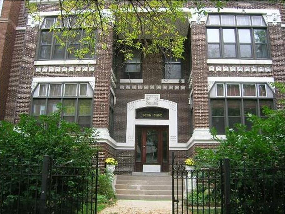 1st image of 5859 N Kenmore Ave #3N