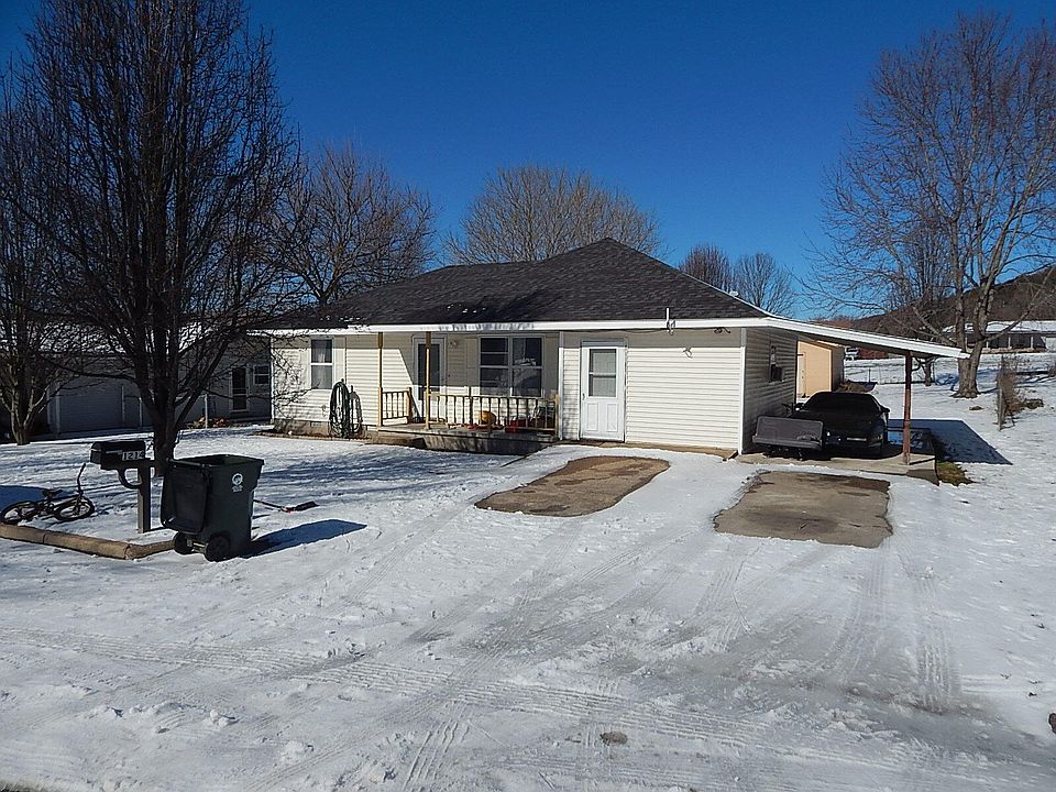 1st image of 1214 Carter Ave