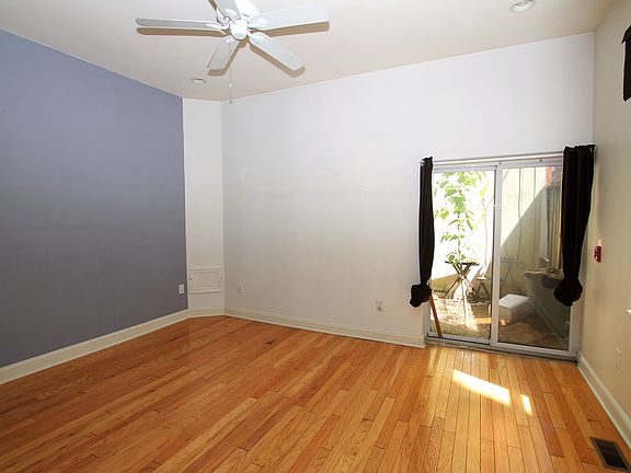 3rd image of 235 Fairmount Ave #1