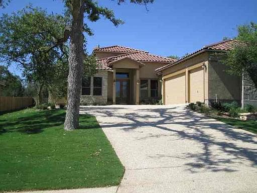 1st image of 25351 Estancia Circle
