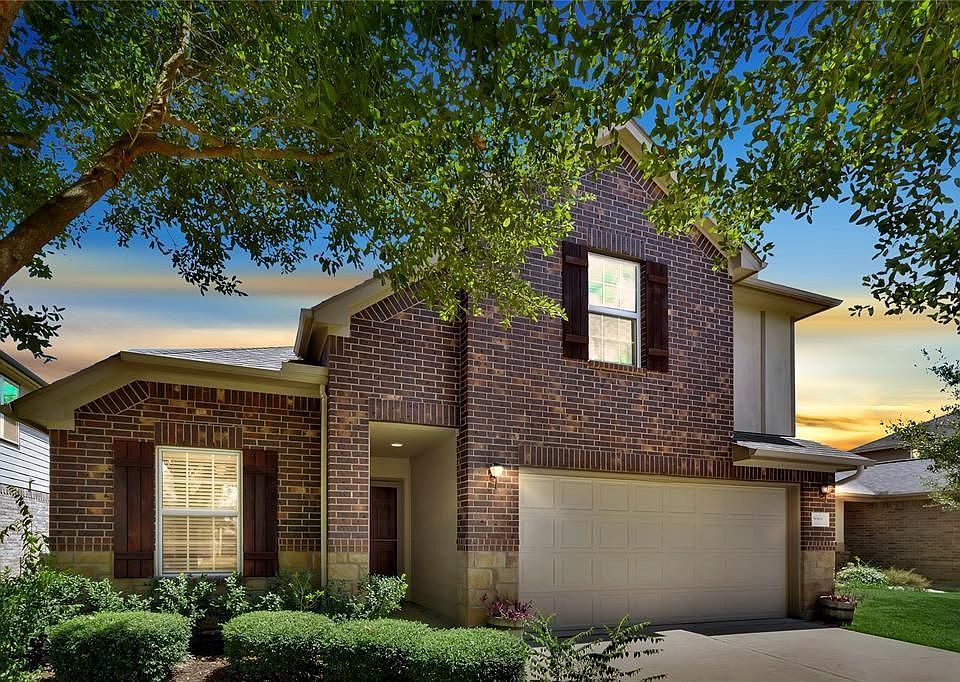 1st image of 9964 Lazy Cove Ln