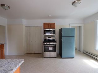 220 West St, Leominster, MA 01453