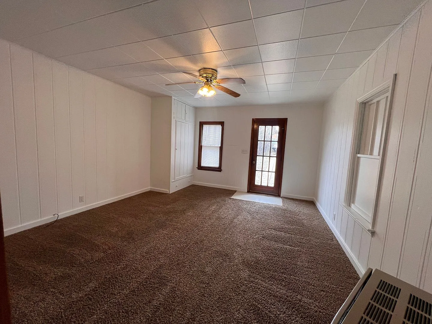 Home in Downtown Spearfish! — Photo 4