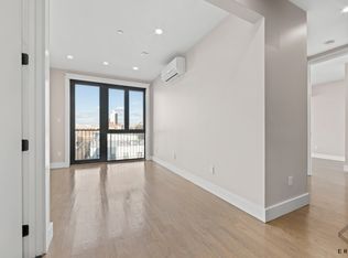 1096 Broadway #4W, Brooklyn, NY 11221