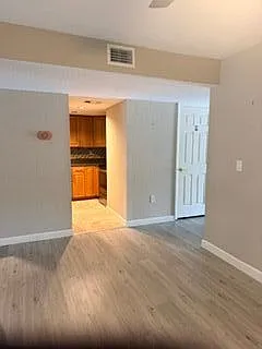 485 Westlake Blvd #70 — Photo 6