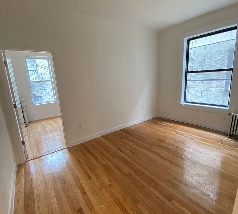 1st image of 530 W 152nd St APT 41