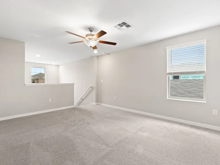 951 Olive Conch St — Photo 10